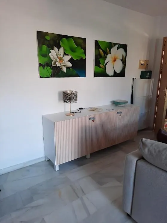 Apartamento 372 Pueblo Evita Arroyo De La Miel 0*,  Spain